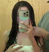 domelipa Altpins Profile Picture