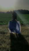 angxl.sky Altpins Profile Picture