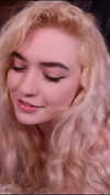 roseasmrofficial Altpins Profile Picture