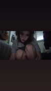 michalvoinn Altpins Profile Picture