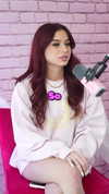 xxandieellexx Altpins Profile Picture