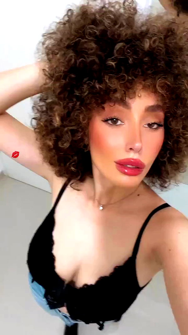 sonia.v._ archive video preview