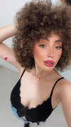 sonia.v._ Altpins Profile Picture