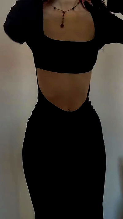 quincymood quincymood archive video