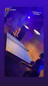 zaperwave Altpins Profile Picture