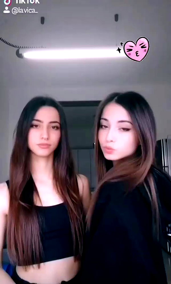 la.vica_ archive video preview