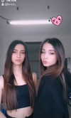 la.vica_ Altpins Profile Picture