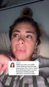 gabannalisa Altpins Profile Picture