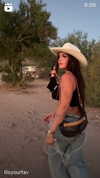 lilsyourfav Altpins Profile Picture