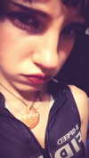 zz.eazoning Altpins Profile Picture