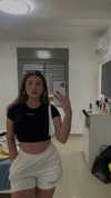 viol.gubin Altpins Profile Picture