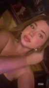 viol.gubin Altpins Profile Picture