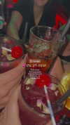 viol.gubin Altpins Profile Picture