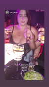 viol.gubin Altpins Profile Picture
