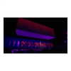 beyonce Altpins Profile Picture