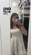 sasha53_8 Altpins Profile Picture