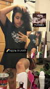 xfcknsh1t Altpins Profile Picture