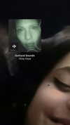 xfcknsh1t Altpins Profile Picture