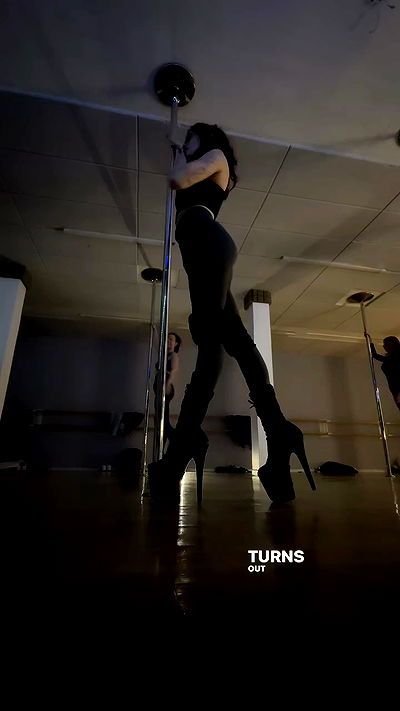 lital.shli lital.shli archive video