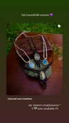 aleiisha.piixiie Altpins Profile Picture
