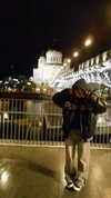 ravilova.1 Altpins Profile Picture