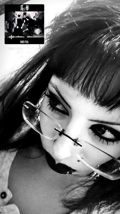 li.zi.707 li.zi.707 archive video