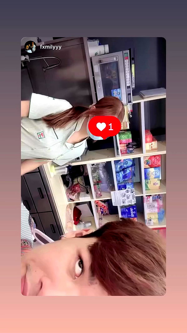 lemoon.ah archive video preview