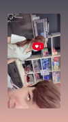 lemoon.ah Altpins Profile Picture
