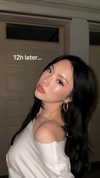 bbyambi Altpins Profile Picture