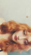 user364002 Altpins Profile Picture