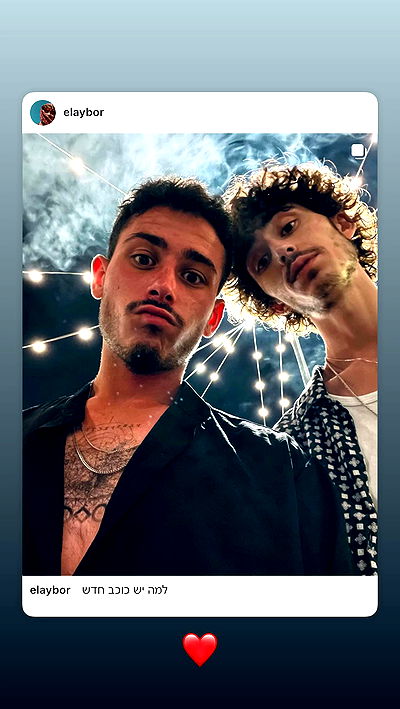 moonliliaght moonliliaght archive video