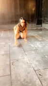 sommerray Altpins Profile Picture
