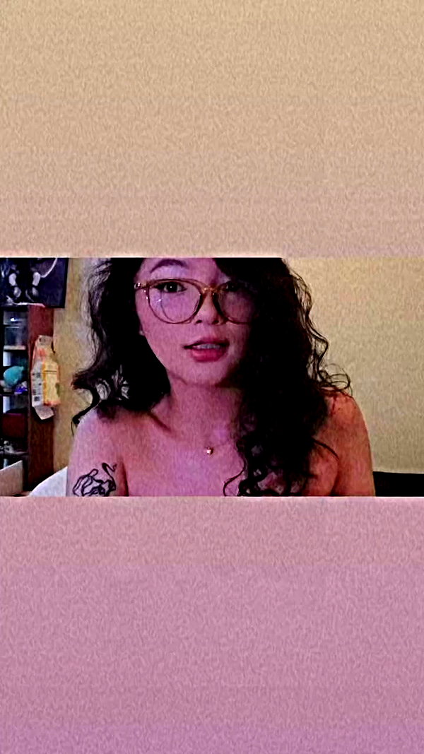 danchiii6403__ archive video preview