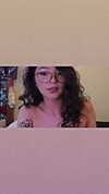 danchiii6403__ Altpins Profile Picture