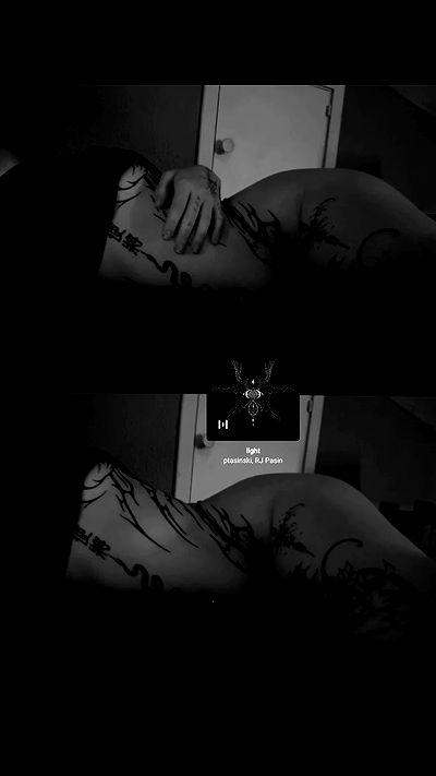 aekamee aekamee archive video