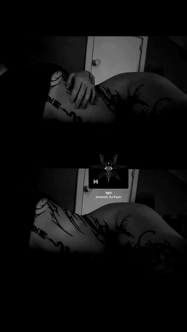 aekamee archive video preview