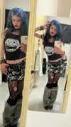 _wayw4rd_ Altpins Profile Picture