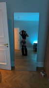 linzor Altpins Profile Picture
