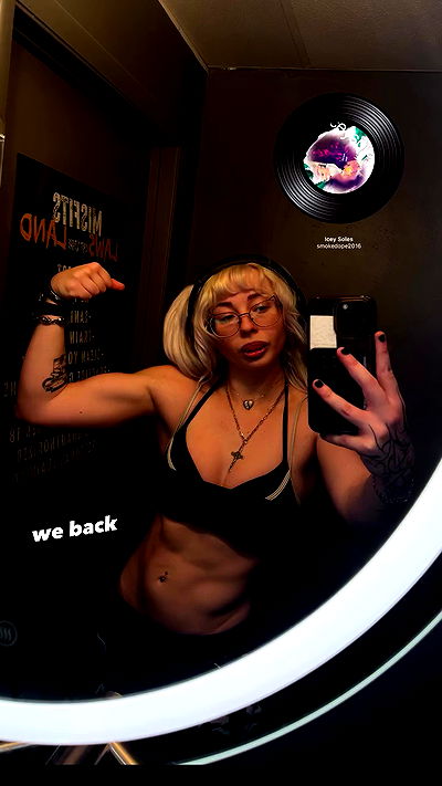 6nattynat9 6nattynat9 archive video