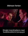 aldreann Altpins Profile Picture