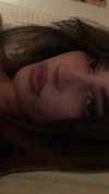 tooonytoony Altpins Profile Picture