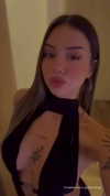 pauuuferreira_ Altpins Profile Picture