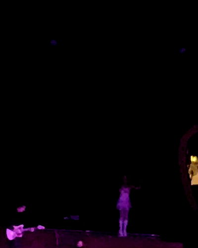 sabrinacarpenter sabrinacarpenter archive video