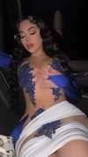 jailyneojeda Altpins Profile Picture