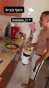 yulia_l1 Altpins Profile Picture