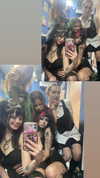 _scarlc_xo Altpins Profile Picture
