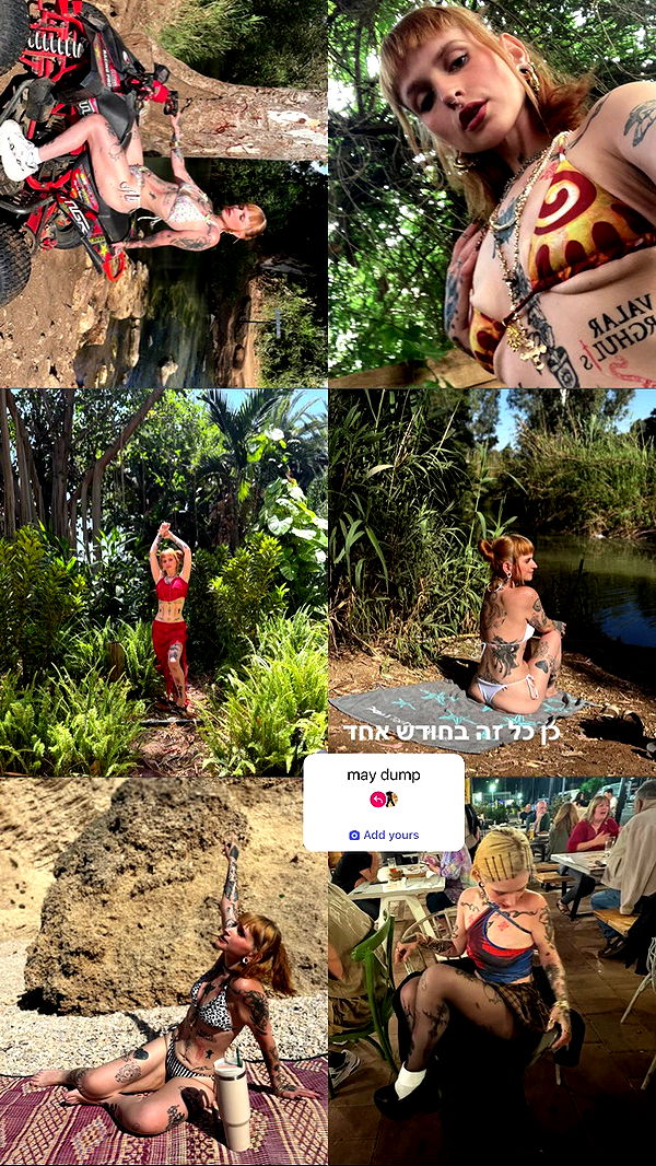 1.lostloli archive video preview