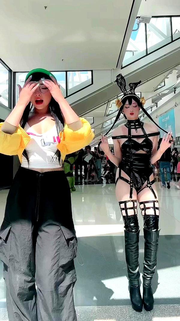 cplaya.2 archive video preview