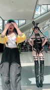 cplaya.2 Altpins Profile Picture