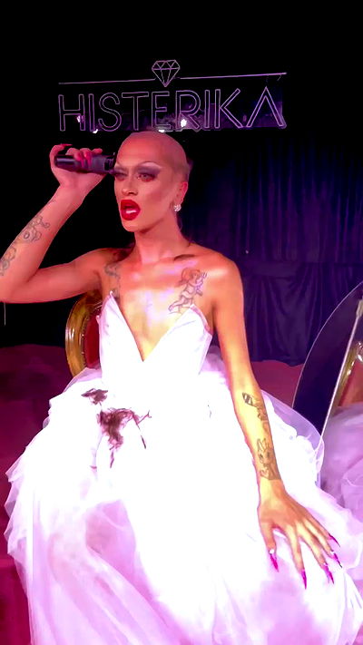 napopo_pub napopo_pub archive video